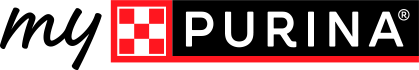 myPurina