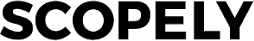 Scopely