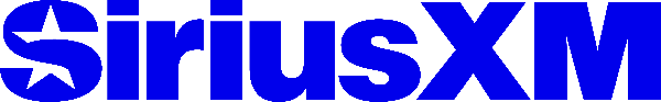 SiriusXM