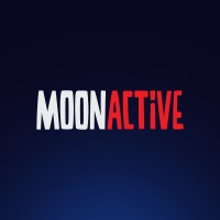 Moonactive