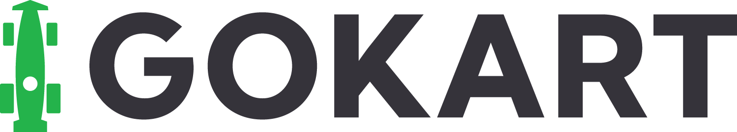 GoKart