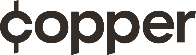 Copper
